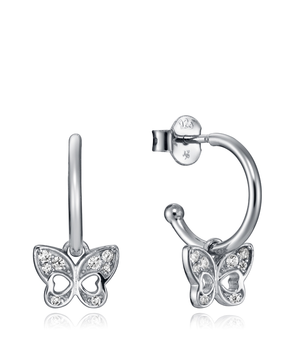 VICEROY JEWELS Mod. 85023E000-38